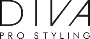 Receive a 25% discount off Diva Hair Pro Stylers with your FINNANDCO discount code.