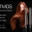 DIVA Pro Styler Discount for FINN & CO Clients
