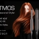 DIVA Pro Styler Discount for FINN & CO Clients