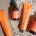 OWay Summer Hair Products (SunWay) from FINN & Co Northampton