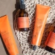 OWay Summer Hair Products (SunWay) from FINN & Co Northampton