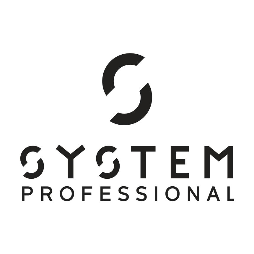 Wella System Professional Products available from FINN & Co in Northampton