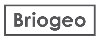 BRIOGEO Hair Products from FINN & Co in Northamption