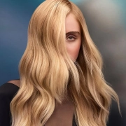 Wella System Professional in Northampton from FINN & Co