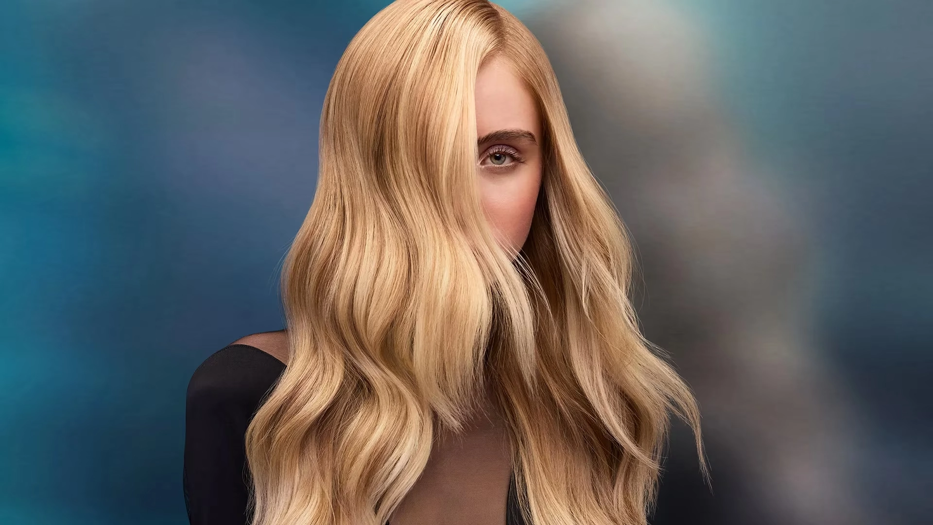 Wella System Professional in Northampton from FINN & Co