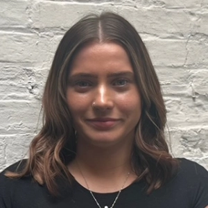 ALANA