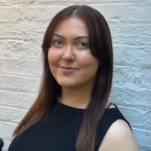 JEMMA