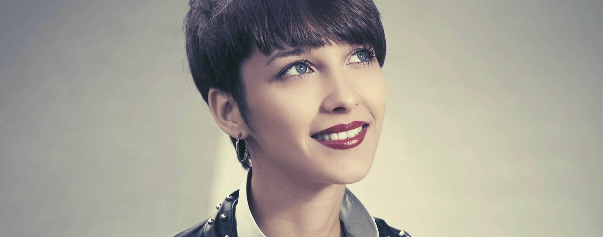 Autumn 2025 Pixie Inspirations from FINN & Co