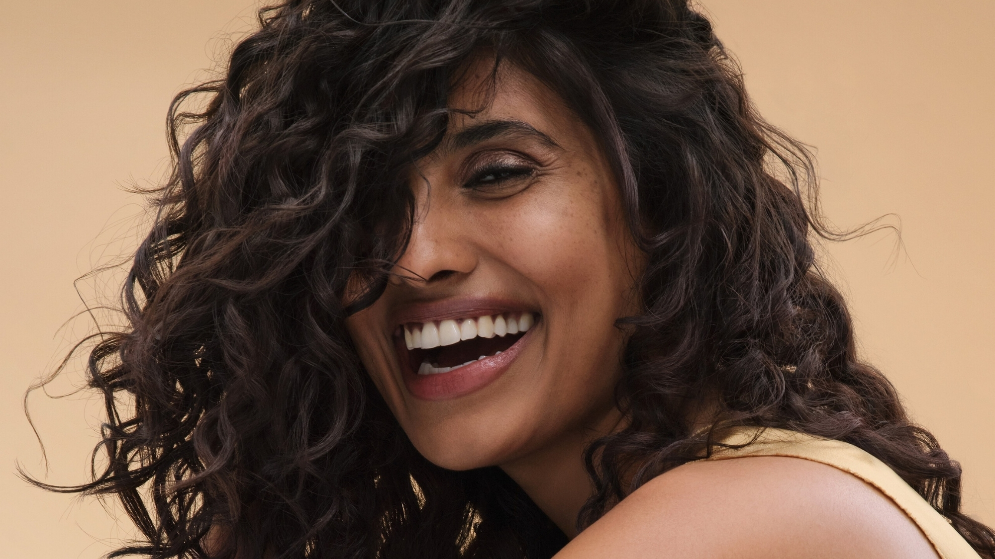 Summer Hair Care from FINN & Co | Image: Wella Professionals