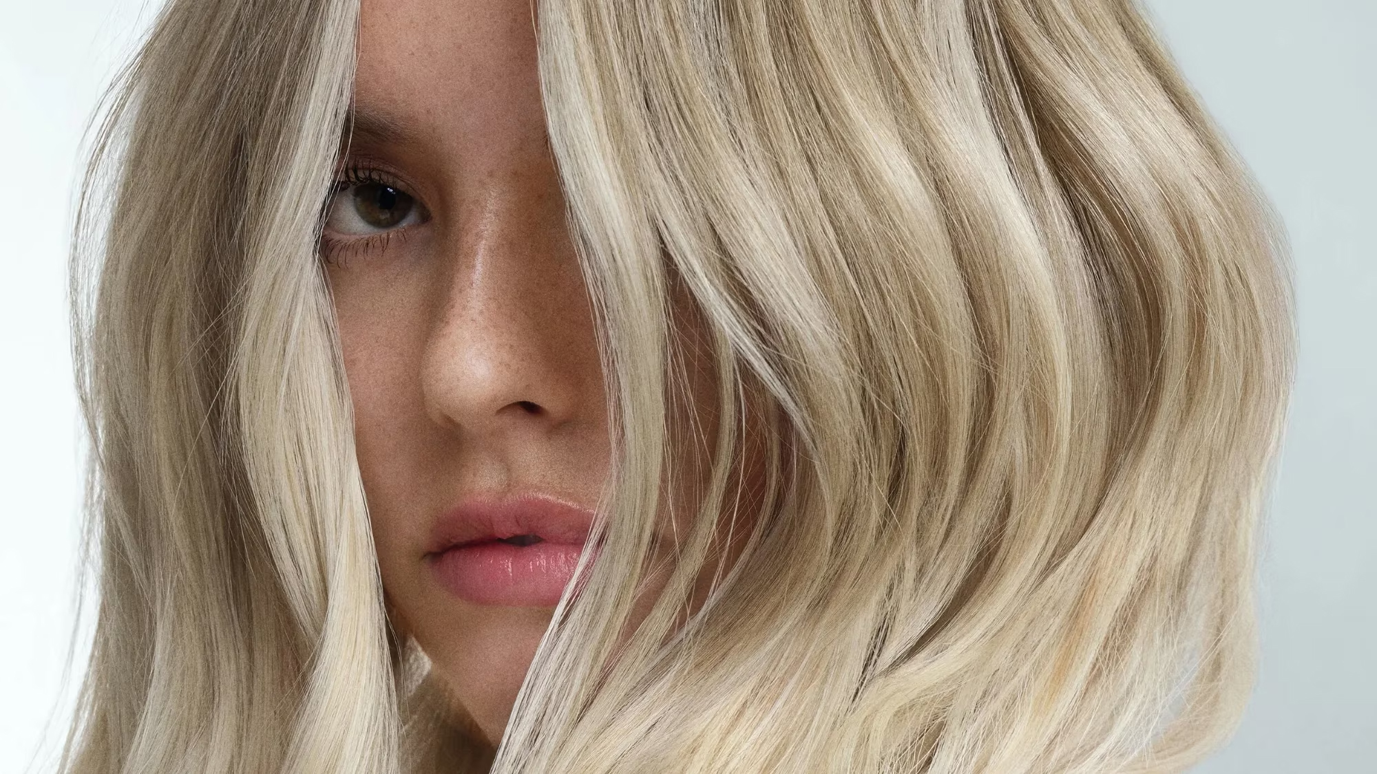 Finn & Co Hair Care Rituals